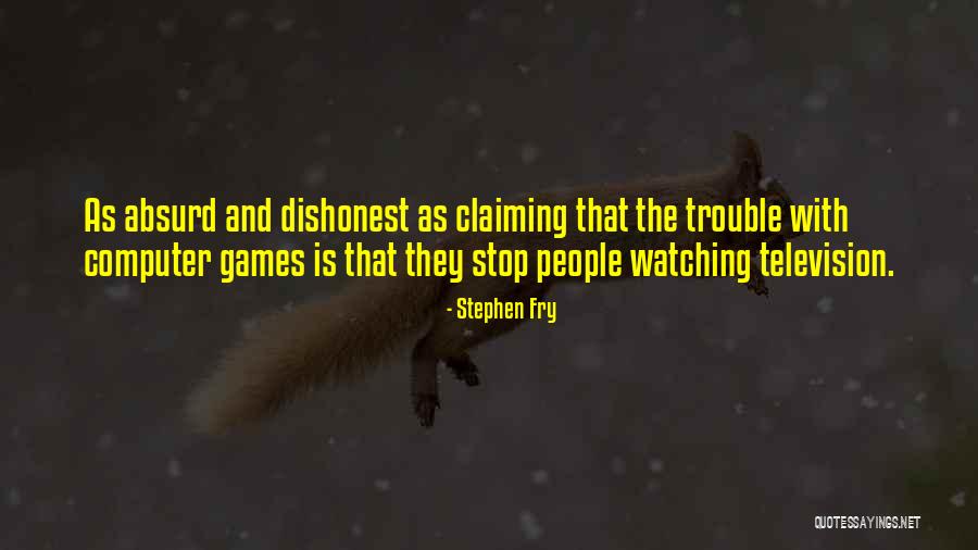 Gravitationskonstante Quotes By Stephen Fry Gravitationskonstante Quotes By Stephen Fry