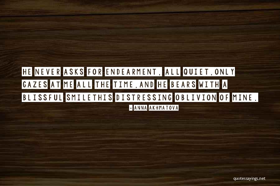 Gravitationswelle Quotes By Anna Akhmatova Gravitationswelle Quotes By Anna Akhmatova