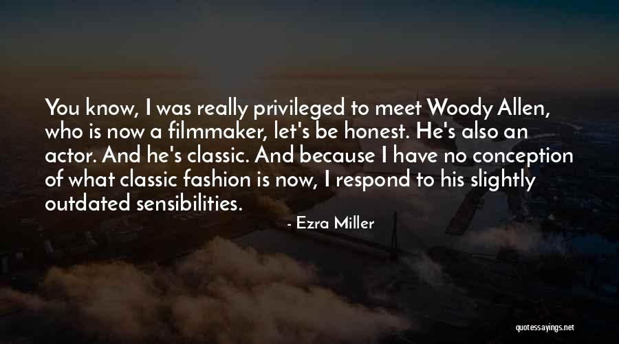 Gravitatorio Significado Quotes By Ezra Miller Gravitatorio Significado Quotes By Ezra Miller