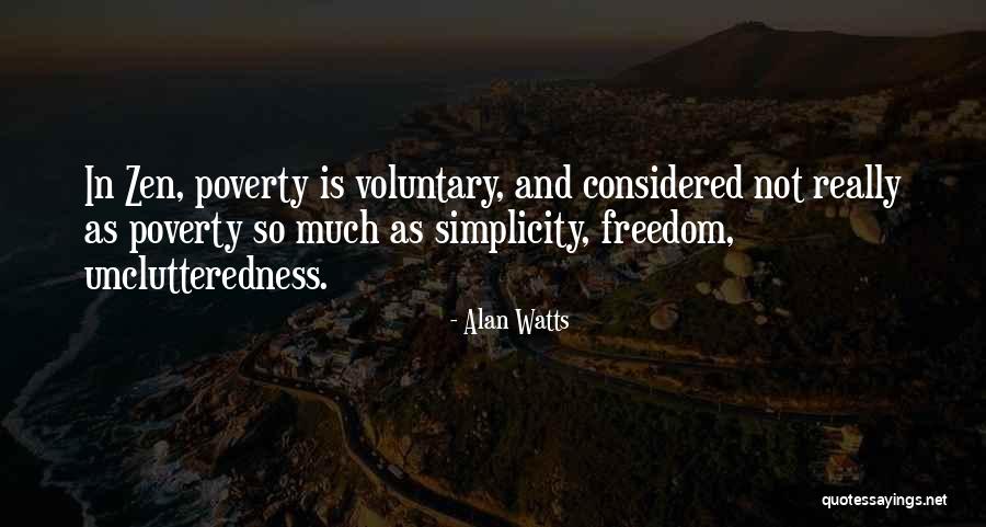 Graviton Energy Resources Quotes By Alan Watts Graviton Energy Resources Quotes By Alan Watts