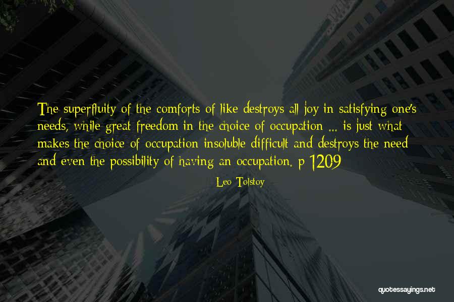 Graviton Energy Resources Quotes By Leo Tolstoy Graviton Energy Resources Quotes By Leo Tolstoy