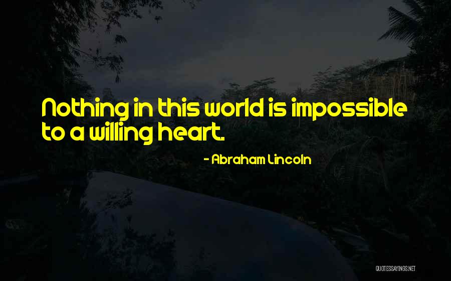 Gravitonium Quotes By Abraham Lincoln Gravitonium Quotes By Abraham Lincoln