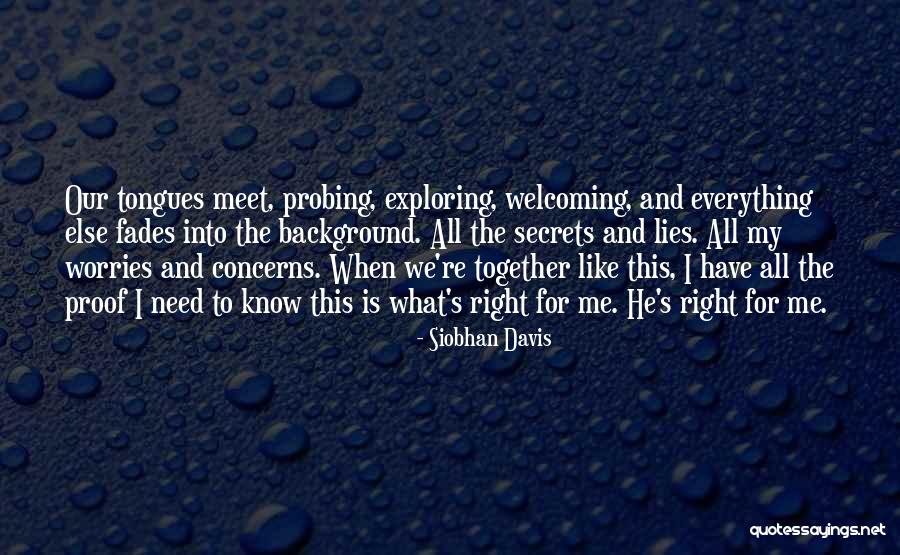 Gravitt Farm Quotes By Siobhan Davis Gravitt Farm Quotes By Siobhan Davis