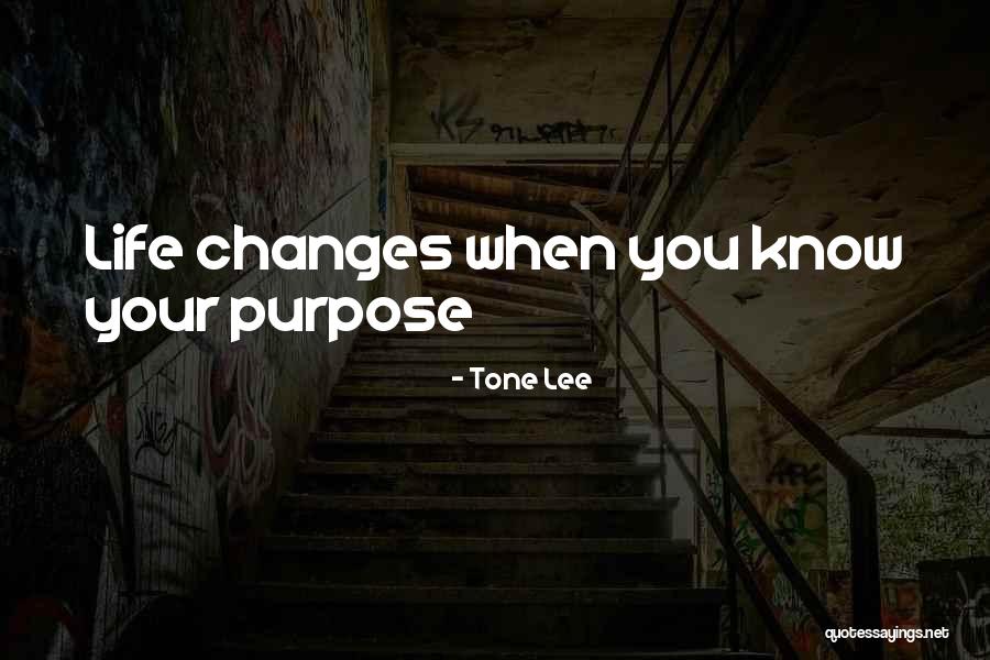 Gravitt Farm Quotes By Tone Lee Gravitt Farm Quotes By Tone Lee