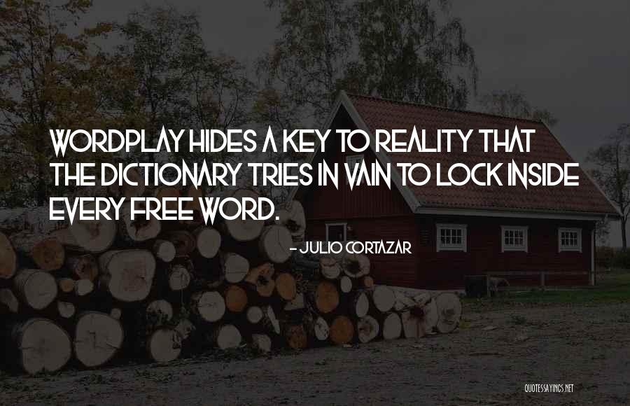 Gravitter Quotes By Julio Cortazar Gravitter Quotes By Julio Cortazar