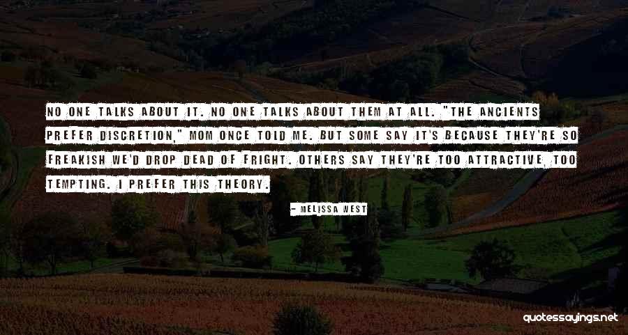 Gravity Book Quotes By Melissa West Gravity Book Quotes By Melissa West