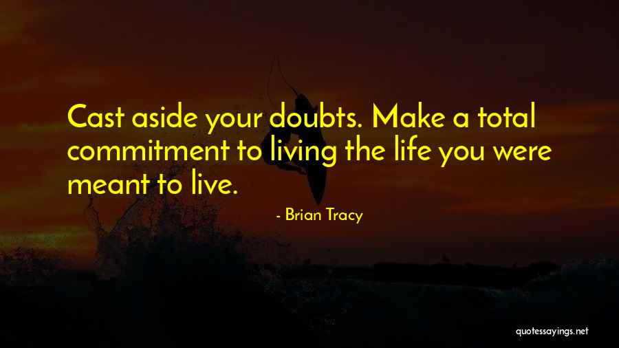 Gravity Falls Candy Quotes By Brian Tracy Gravity Falls Candy Quotes By Brian Tracy