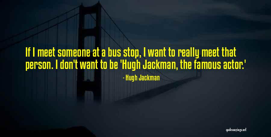 Gravity Falls Candy Quotes By Hugh Jackman Gravity Falls Candy Quotes By Hugh Jackman