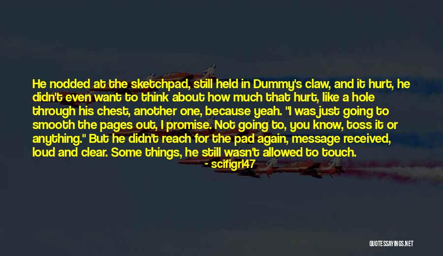Gravity Falls Fight Fighters Quotes By Scifigrl47 Gravity Falls Fight Fighters Quotes By Scifigrl47