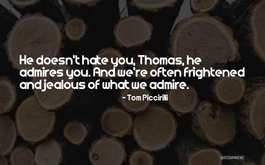 Gravity Falls Fight Fighters Quotes By Tom Piccirilli Gravity Falls Fight Fighters Quotes By Tom Piccirilli
