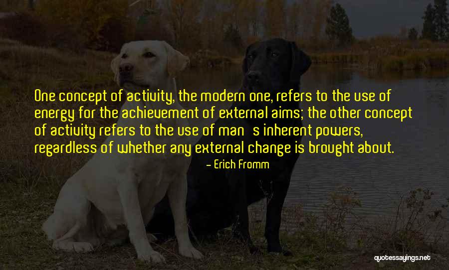 Gravity Falls Gideon Quotes By Erich Fromm Gravity Falls Gideon Quotes By Erich Fromm