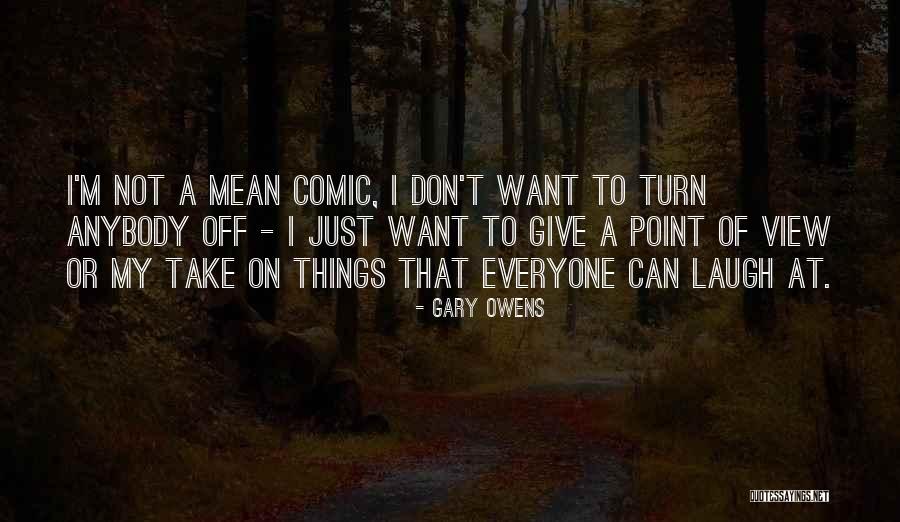 Gravity Falls Gideon Quotes By Gary Owens Gravity Falls Gideon Quotes By Gary Owens