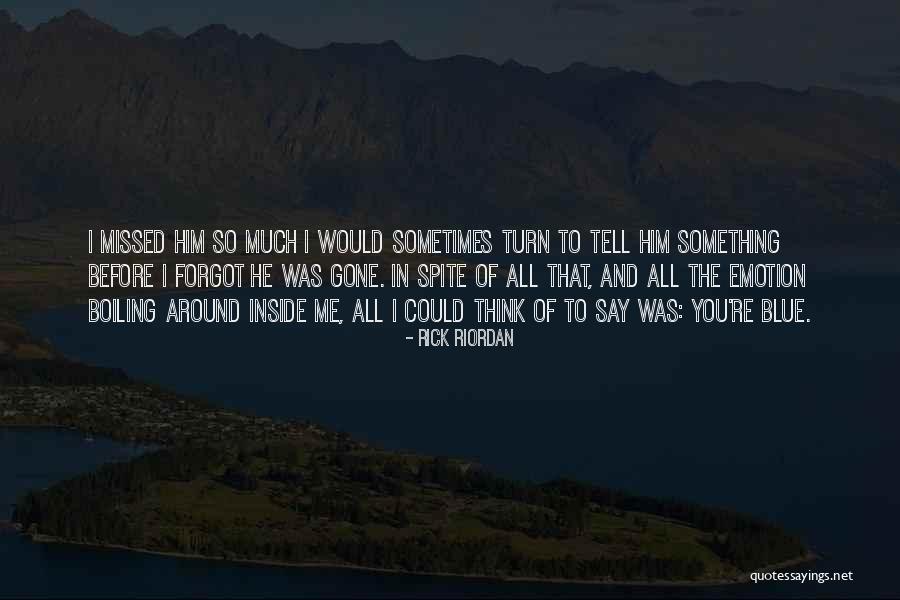 Gravity Falls Gideon Quotes By Rick Riordan Gravity Falls Gideon Quotes By Rick Riordan