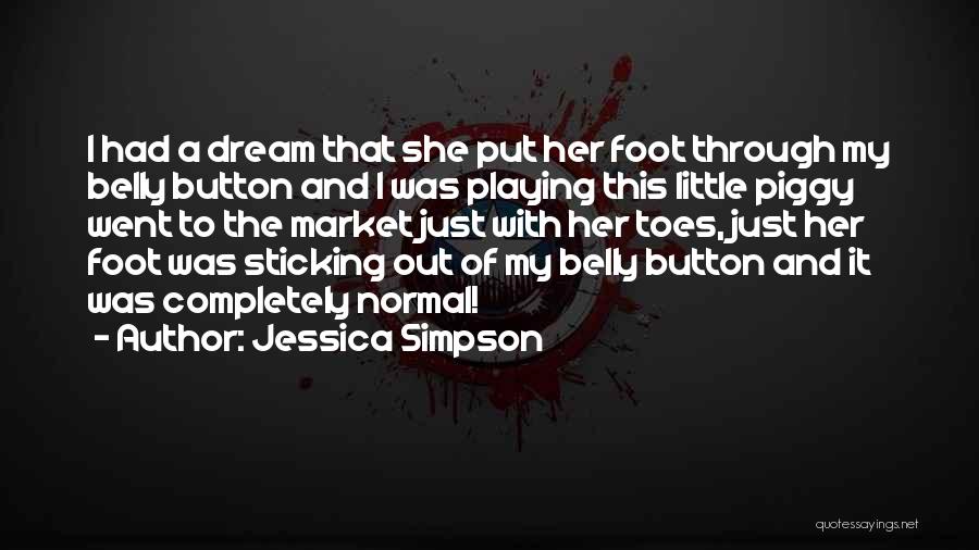 Gravity Falls Lemon Quotes By Jessica Simpson