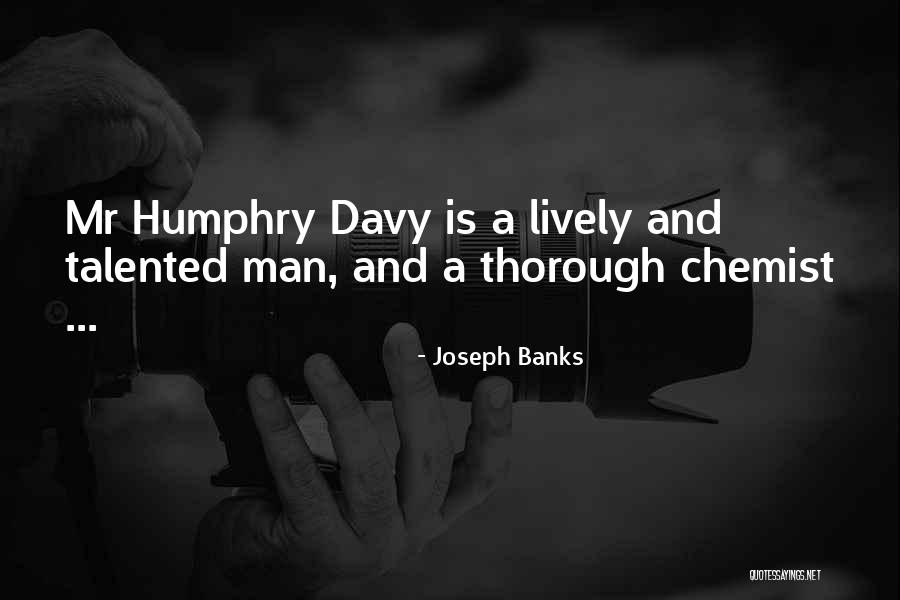 Gravity Less Quotes By Joseph Banks Gravity Less Quotes By Joseph Banks