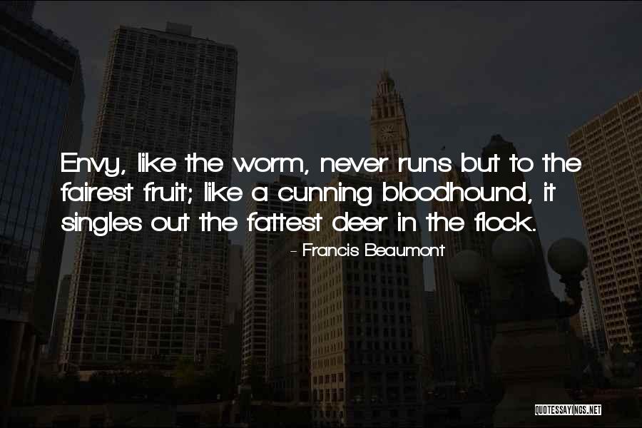 Gravity Lesson Quotes By Francis Beaumont Gravity Lesson Quotes By Francis Beaumont
