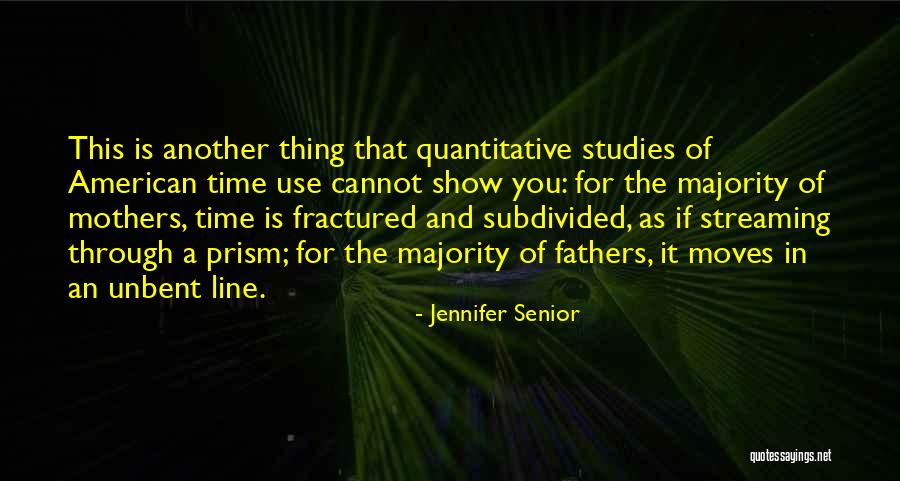 Gravity Lesson Quotes By Jennifer Senior Gravity Lesson Quotes By Jennifer Senior