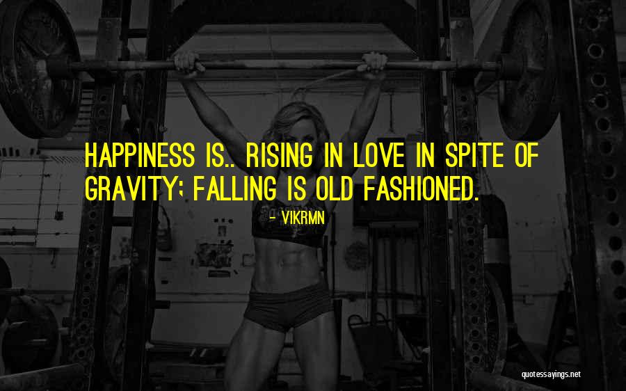 Gravity Quotes Quotes By Vikrmn Gravity Quotes Quotes By Vikrmn
