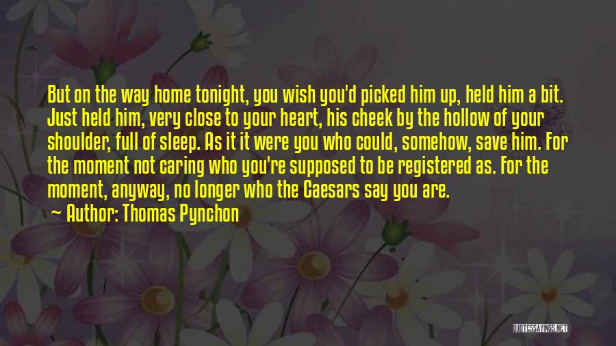 Gravity's Rainbow Quotes By Thomas Pynchon Gravity's Rainbow Quotes By Thomas Pynchon