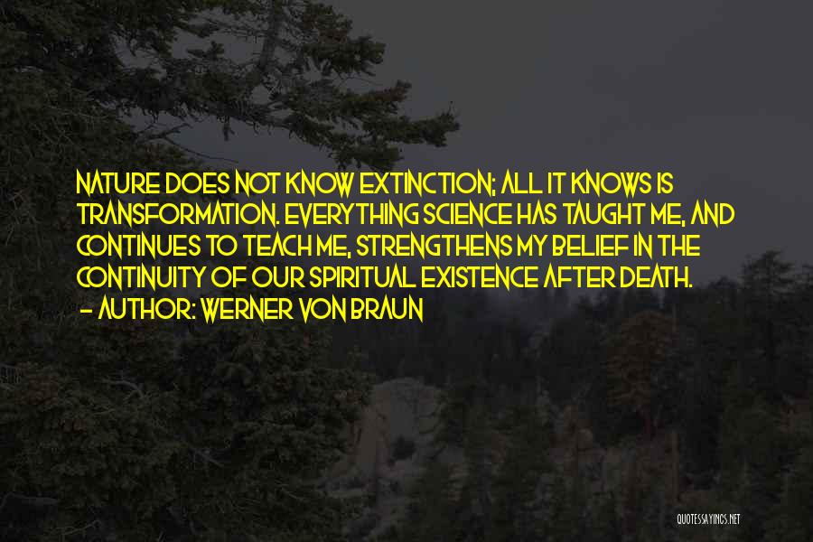 Gravity's Rainbow Quotes By Werner Von Braun Gravity's Rainbow Quotes By Werner Von Braun