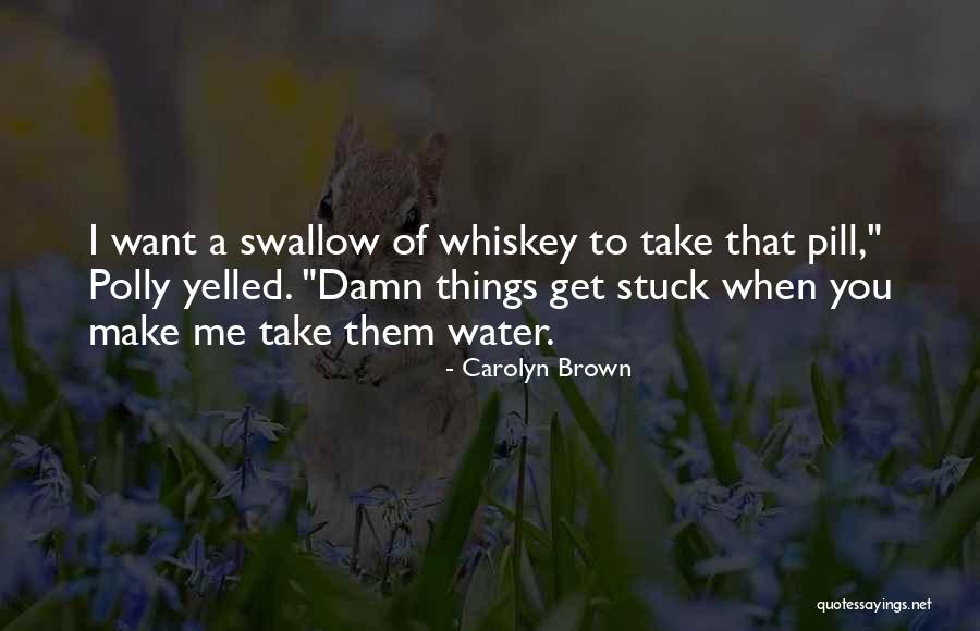 Gravlax Salmon Quotes By Carolyn Brown Gravlax Salmon Quotes By Carolyn Brown
