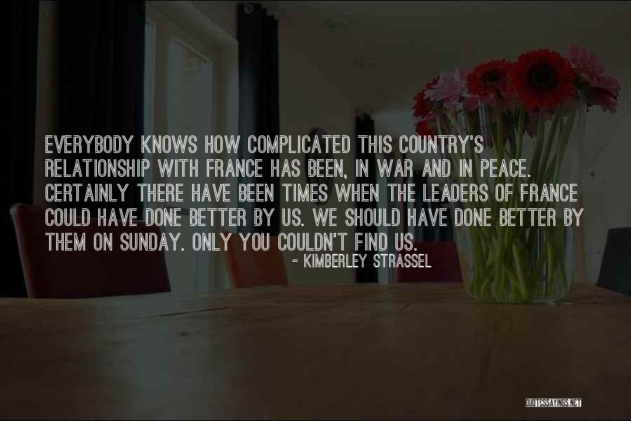 Gravlax Salmon Quotes By Kimberley Strassel Gravlax Salmon Quotes By Kimberley Strassel
