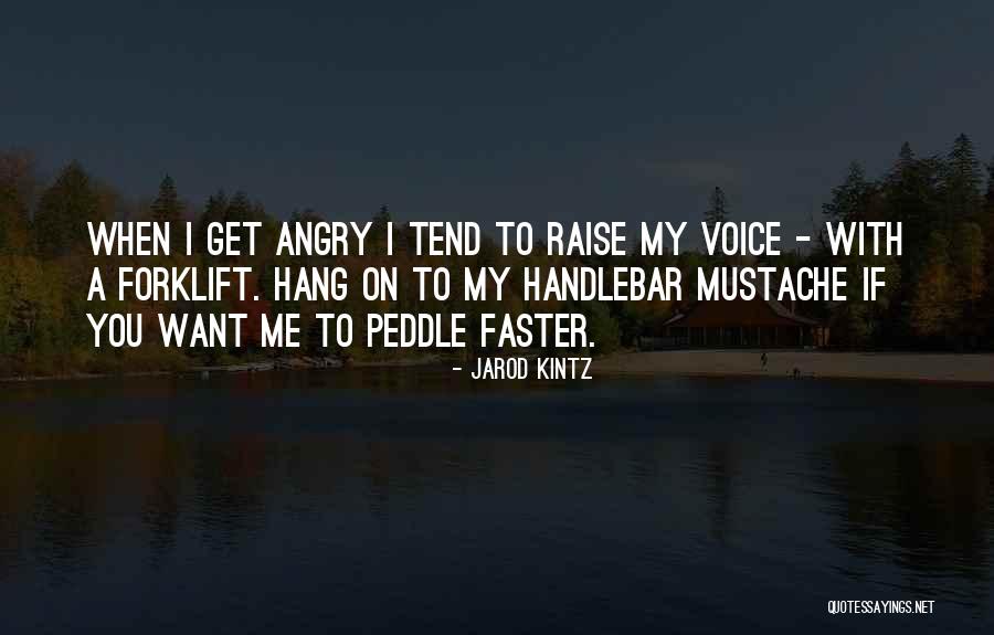 Gravlund Oslo Quotes By Jarod Kintz Gravlund Oslo Quotes By Jarod Kintz