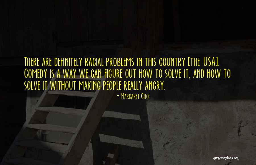 Gravlund Oslo Quotes By Margaret Cho Gravlund Oslo Quotes By Margaret Cho