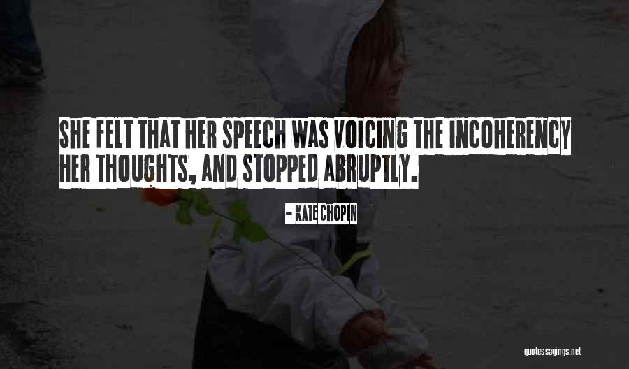 Gravois Planing Quotes By Kate Chopin Gravois Planing Quotes By Kate Chopin