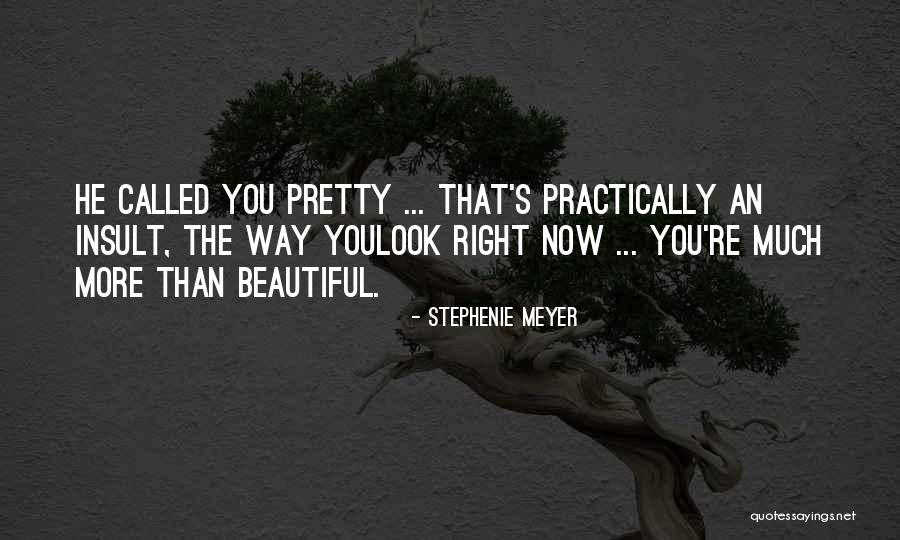 Gravure Printing Quotes By Stephenie Meyer Gravure Printing Quotes By Stephenie Meyer