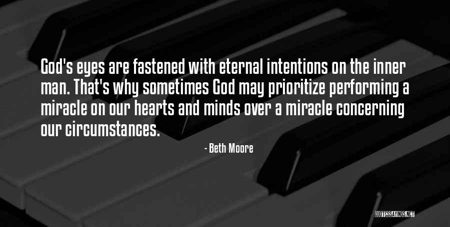 Grawp Actor Quotes By Beth Moore Grawp Actor Quotes By Beth Moore