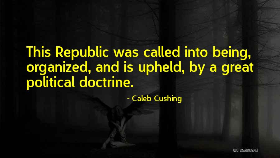Grawp Lego Quotes By Caleb Cushing Grawp Lego Quotes By Caleb Cushing