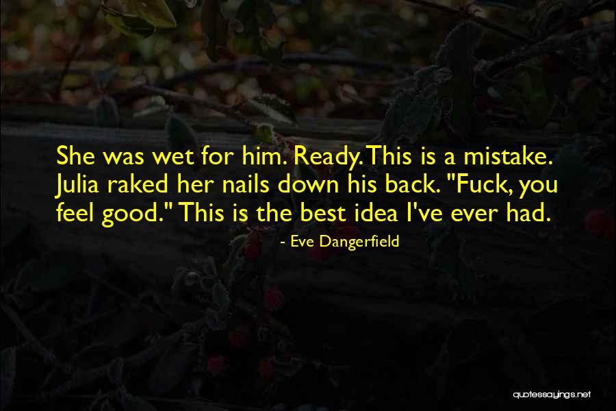 Grawp Lego Quotes By Eve Dangerfield Grawp Lego Quotes By Eve Dangerfield