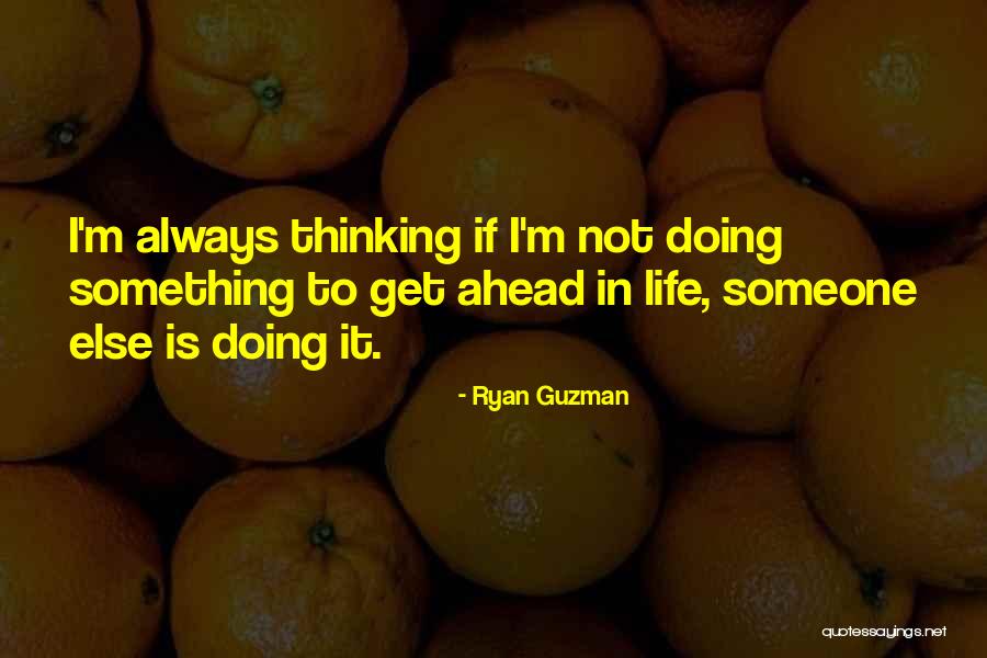 Grawp Lego Quotes By Ryan Guzman Grawp Lego Quotes By Ryan Guzman