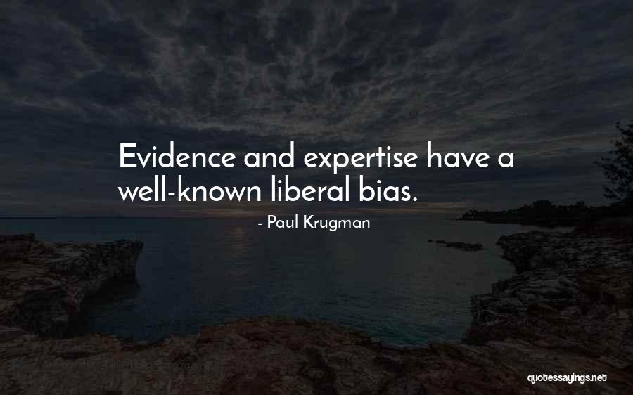 Gray And Orange Quotes By Paul Krugman Gray And Orange Quotes By Paul Krugman