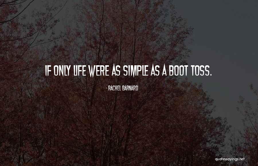 Gray And Orange Quotes By Rachel Barnard Gray And Orange Quotes By Rachel Barnard