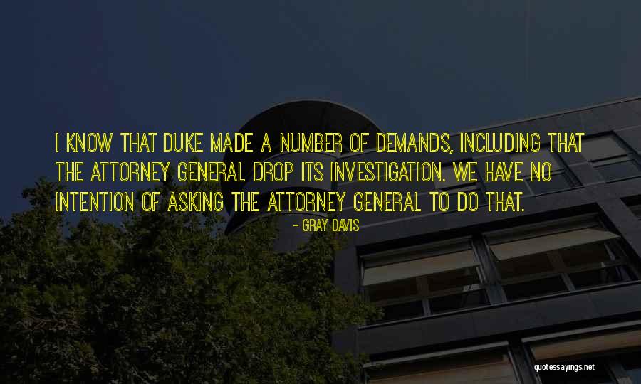 Gray Davis Quotes 1688907 Gray Davis Quotes 1688907