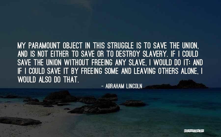 Gray Dust Particles Quotes By Abraham Lincoln Gray Dust Particles Quotes By Abraham Lincoln