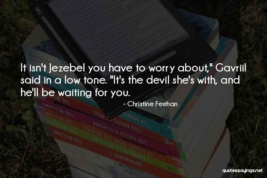Gray Dust Particles Quotes By Christine Feehan Gray Dust Particles Quotes By Christine Feehan
