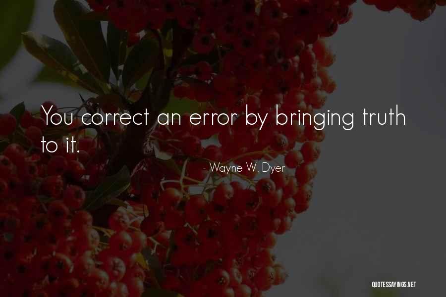 Gray Dust Particles Quotes By Wayne W. Dyer Gray Dust Particles Quotes By Wayne W. Dyer