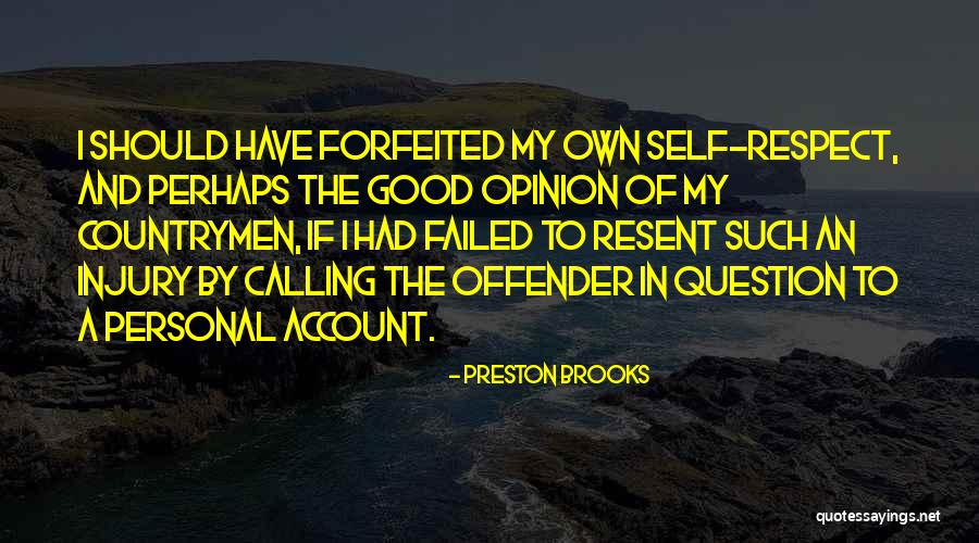 Gray Fullbuster Funny Quotes By Preston Brooks Gray Fullbuster Funny Quotes By Preston Brooks