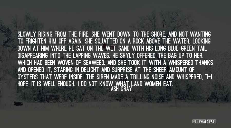 Gray Green Quotes By Ash Gray Gray Green Quotes By Ash Gray