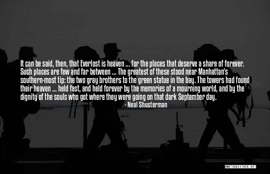Gray Green Quotes By Neal Shusterman Gray Green Quotes By Neal Shusterman