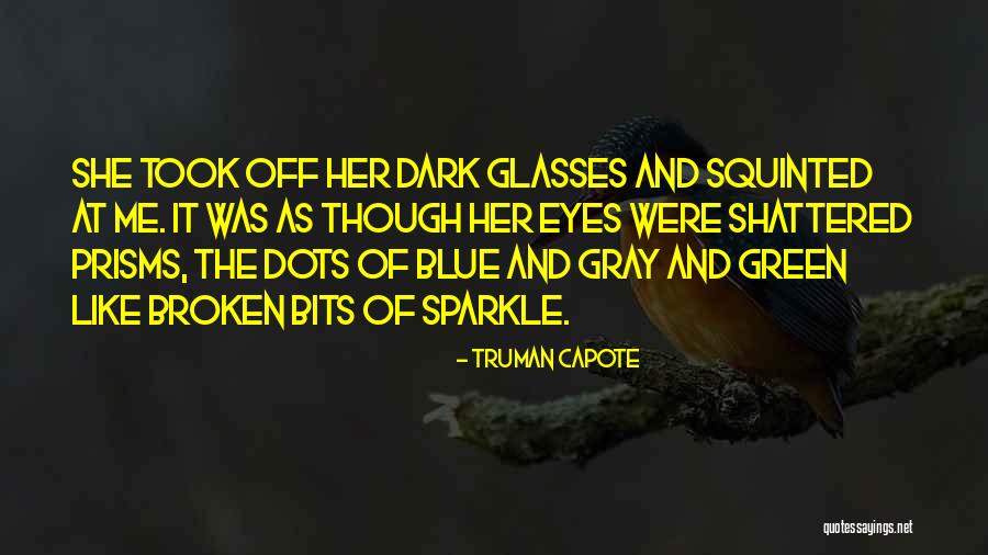 Gray Green Quotes By Truman Capote Gray Green Quotes By Truman Capote