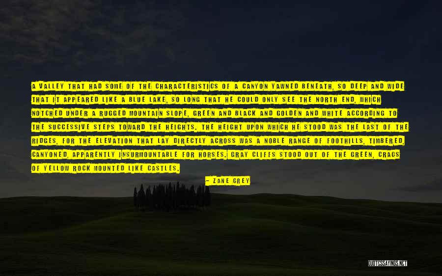 Gray Green Quotes By Zane Grey Gray Green Quotes By Zane Grey