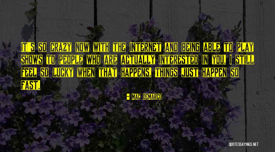 Gray Ivan Silvan Quotes By Mac DeMarco Gray Ivan Silvan Quotes By Mac DeMarco