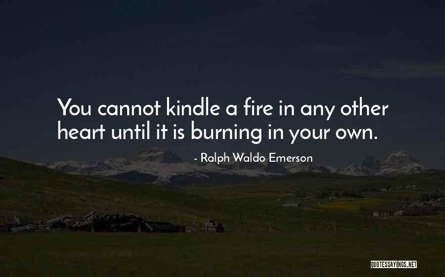 Gray Ivan Silvan Quotes By Ralph Waldo Emerson Gray Ivan Silvan Quotes By Ralph Waldo Emerson