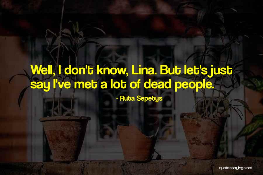 Gray Shades Quotes By Ruta Sepetys Gray Shades Quotes By Ruta Sepetys