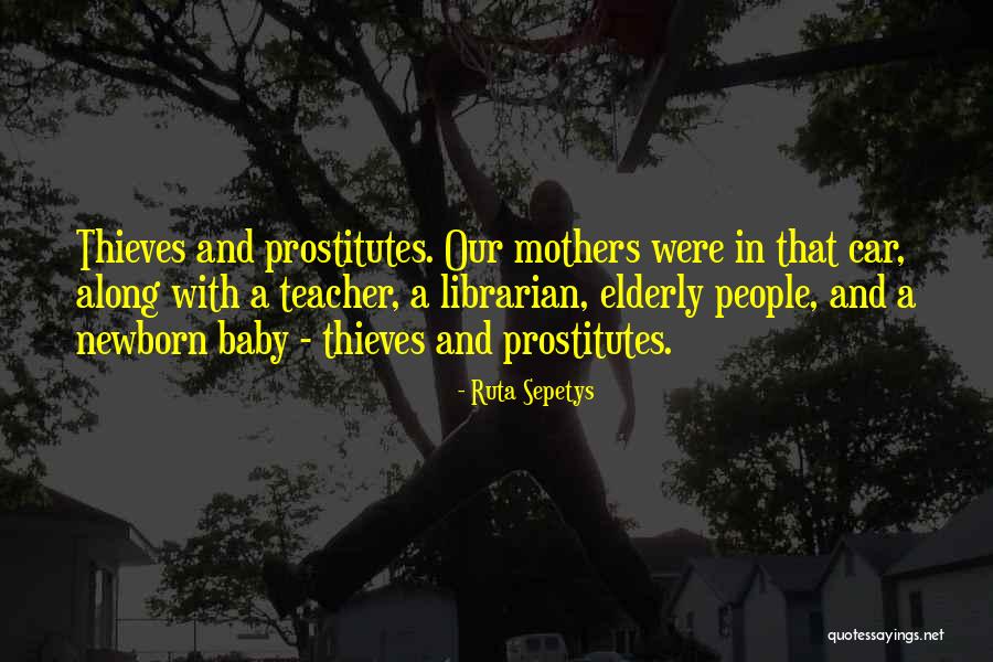 Gray Shades Quotes By Ruta Sepetys Gray Shades Quotes By Ruta Sepetys