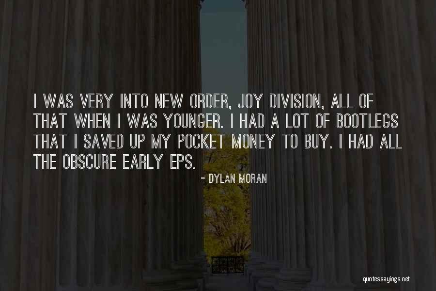 Gray Spaces Quotes By Dylan Moran Gray Spaces Quotes By Dylan Moran